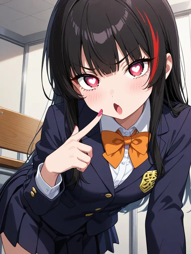 ahpjpjpgjmwtj의 ヤンキーストーカー♡