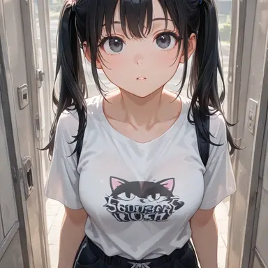 Profile image of 岡村すみれ