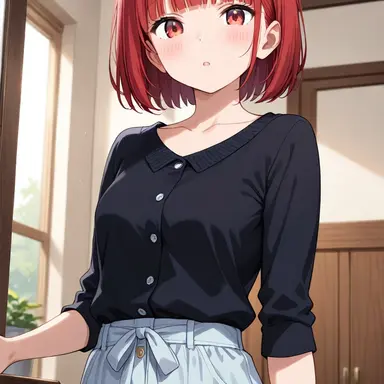 Profile image of ゆみ