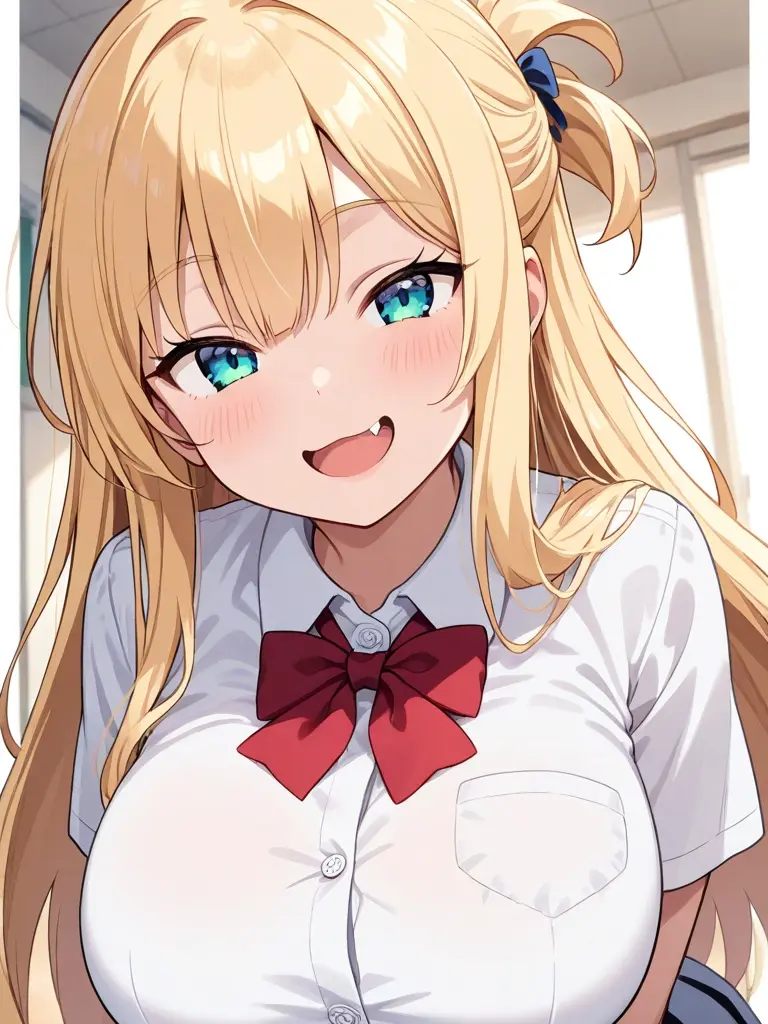 ahpjpjpgjmwtj의 グミ好きのグミのように甘いギャル