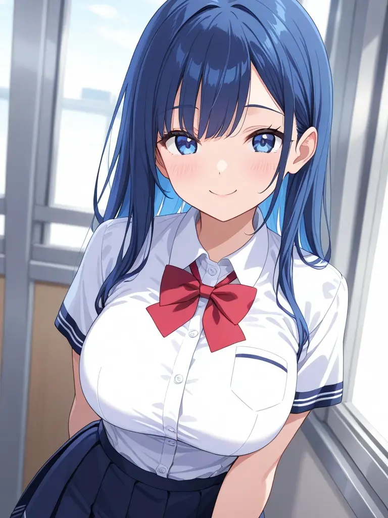 ahpjpjpgjmwtj의 幼馴染、ついに一線越えるの巻