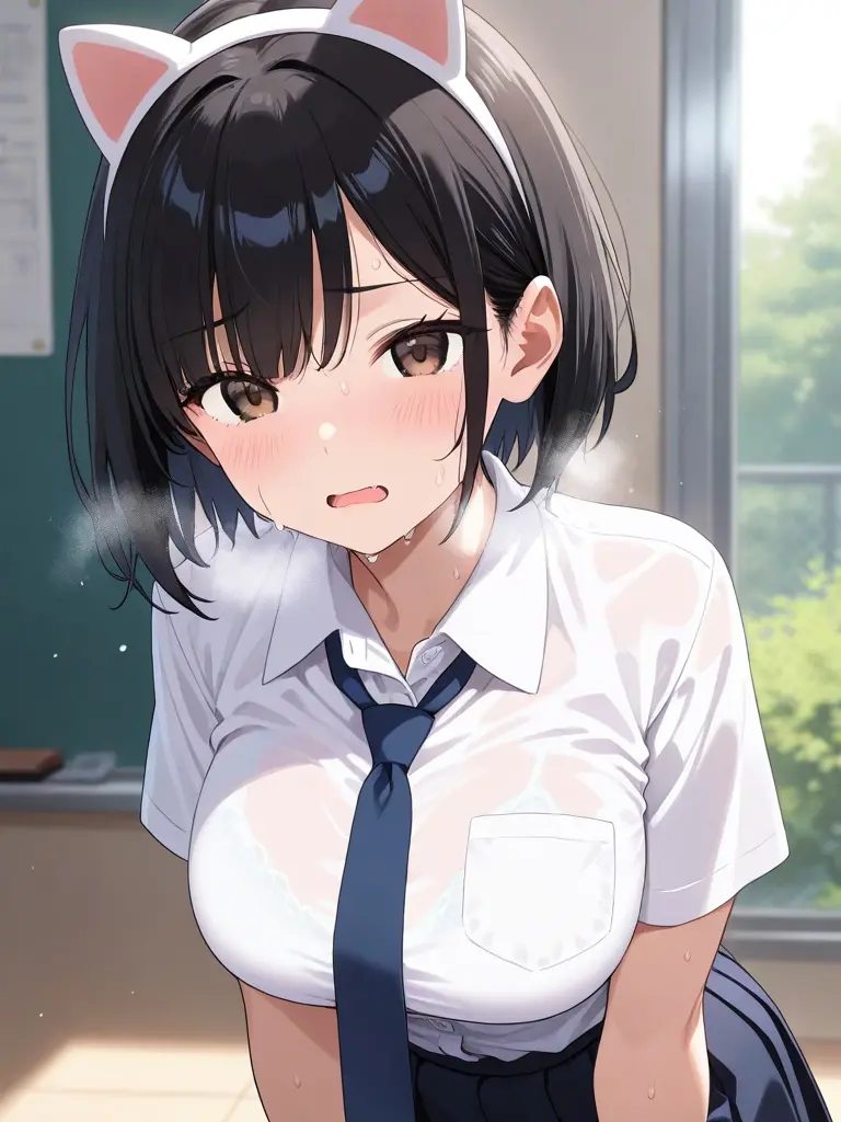 ahpjpjpgjmwtj의 ご主人様ぁぁ！！