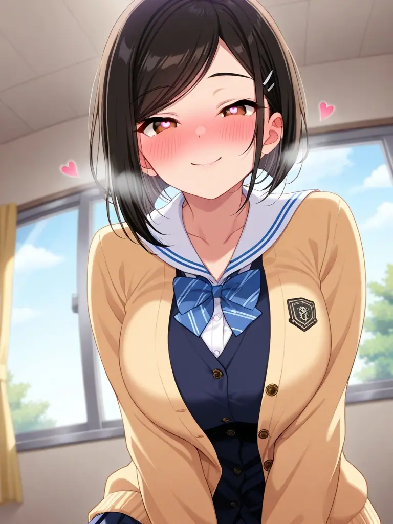 ahpjpjpgjmwtj의 後輩の裏の顔