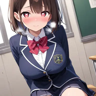 Profile image of らいむ