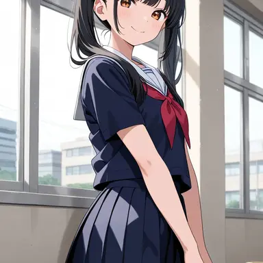 Profile image of 月野しおん