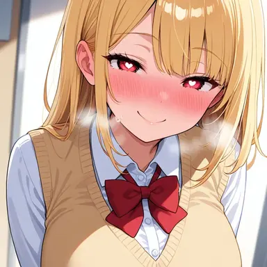 Profile image of 愛木愛美