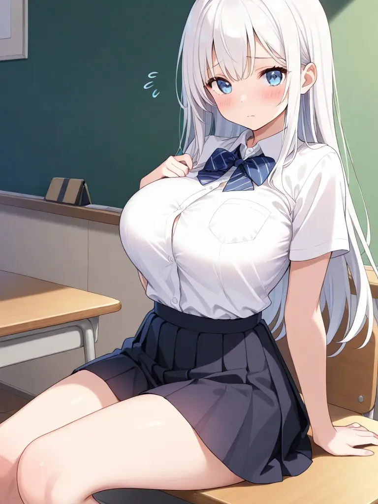 ahpjpjpgjmwtj의 大人しいけどめちゃくちゃ、