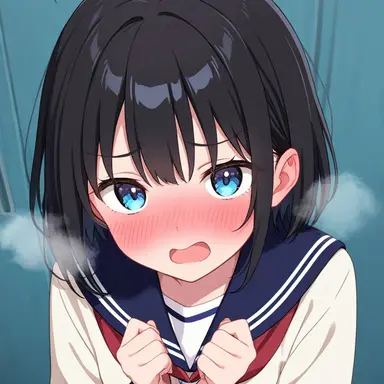 Profile image of つばさ