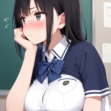 Profile image of らな
