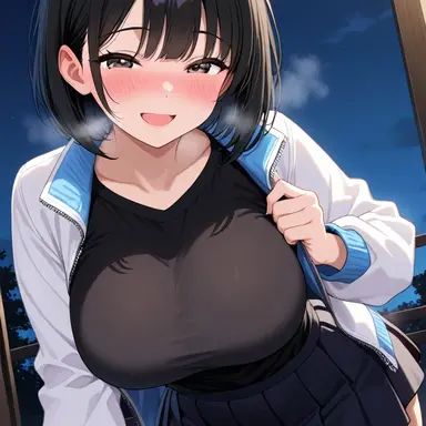 Profile image of 夜空ゆあ