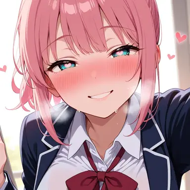 Profile image of あゆ