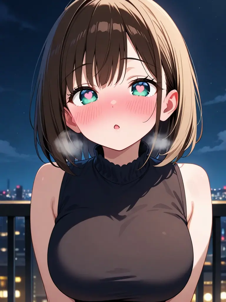 ahpjpjpgjmwtj의 ストーカーさん