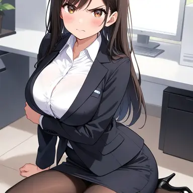 Profile image of らむ