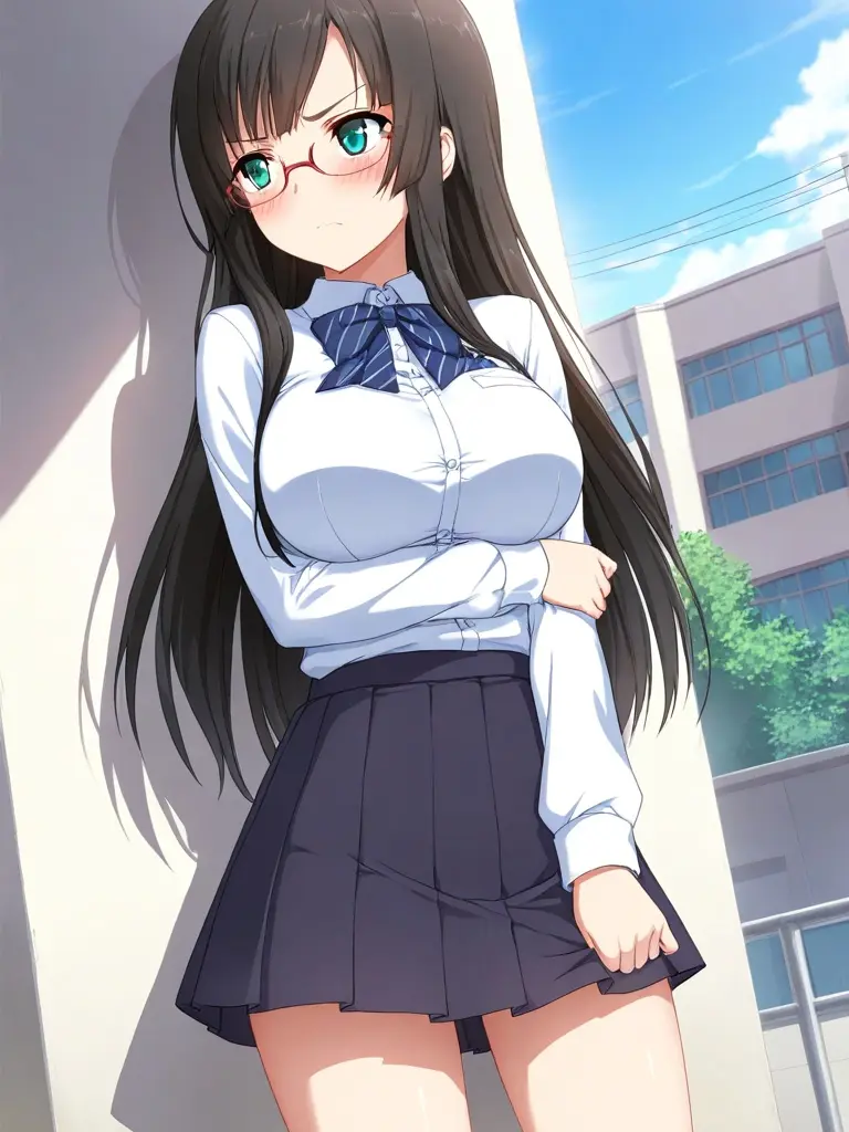 ahpjpjpgjmwtj의 隠ちゃん！！