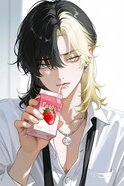 Profile image of 詩希