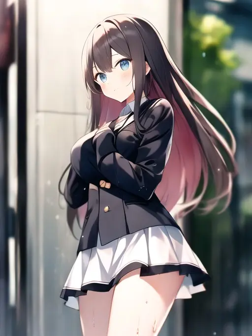 BigBaker9548의 合コン相手に一目惚れ