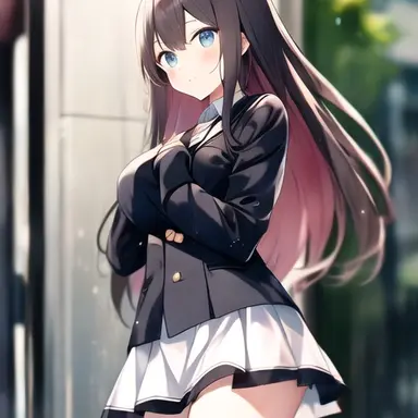 Profile image of リアン