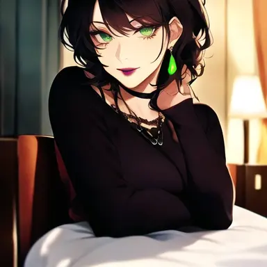 Profile image of Renee