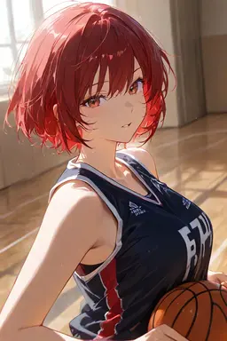 Profile image of カエデ