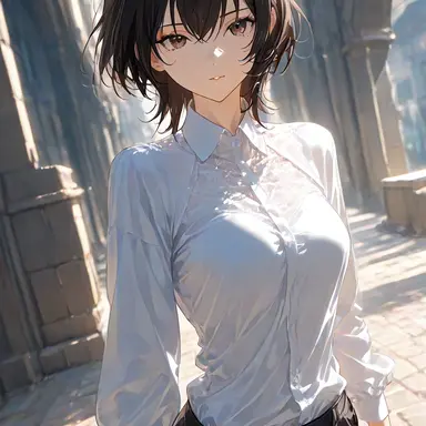Profile image of 黒瀬 凛