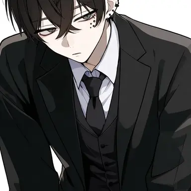 Profile image of 아오토