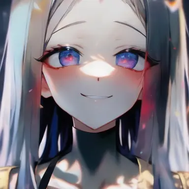 Profile image of 현유은