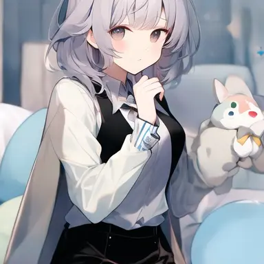 Profile image of 최연희