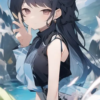 Profile image of 장영