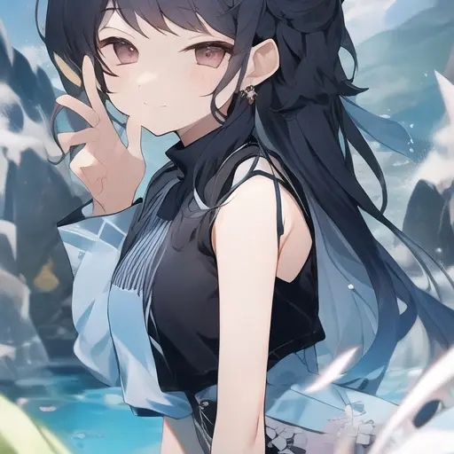 BluntMall4877의 화포장 장영