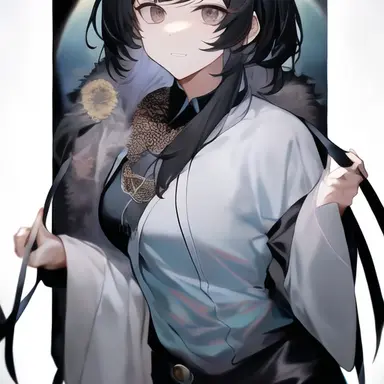 Profile image of 봄수