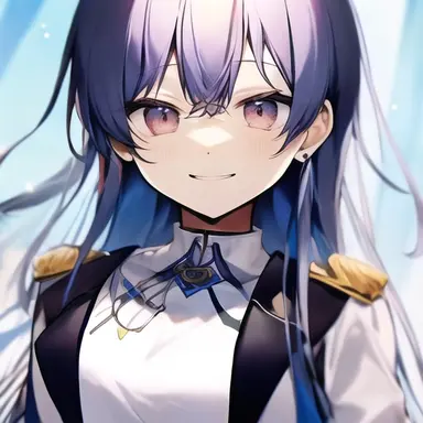 Profile image of 서라윤