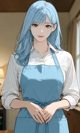 Profile image of ジヒョン