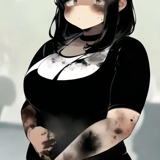 Toxic.의 돼지