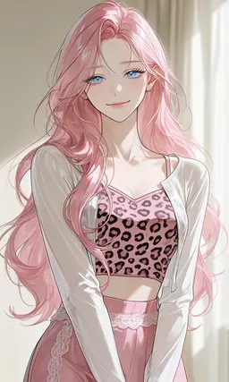 Profile image of ツキ