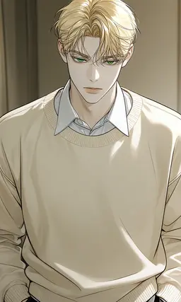 Profile image of レヴァン