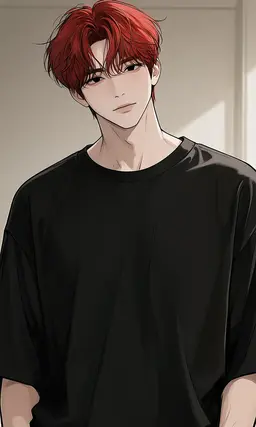 Profile image of ランイェ