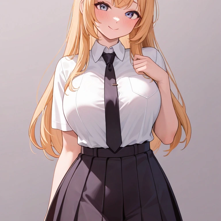 소율