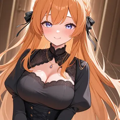 Profile image of 박소율