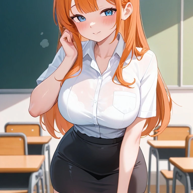 박소율