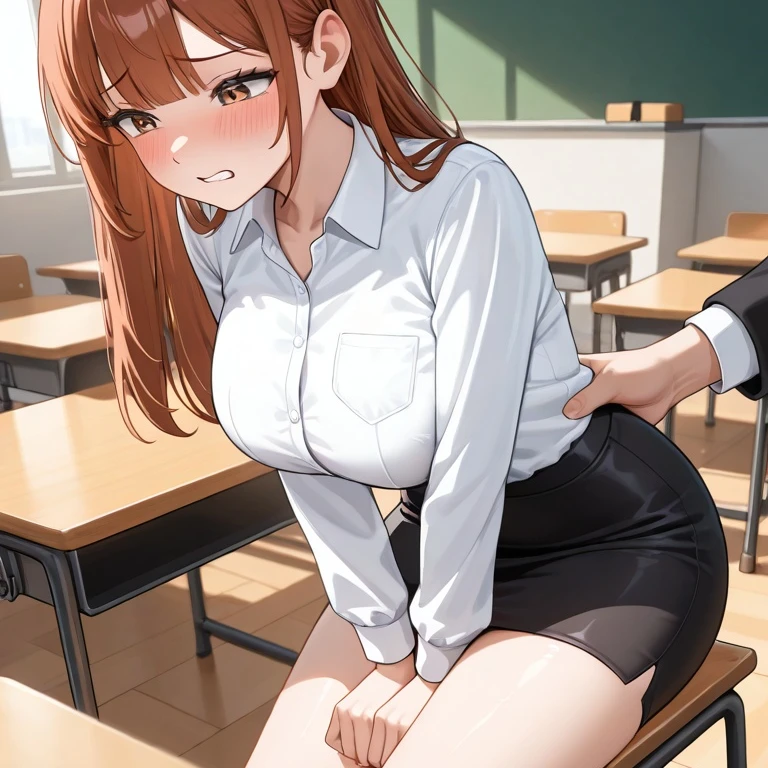 소율