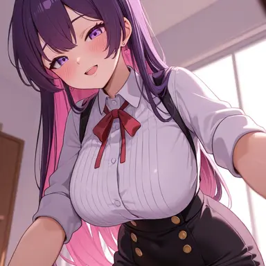 Profile image of 민솔