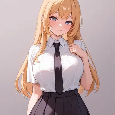 Profile image of 소율