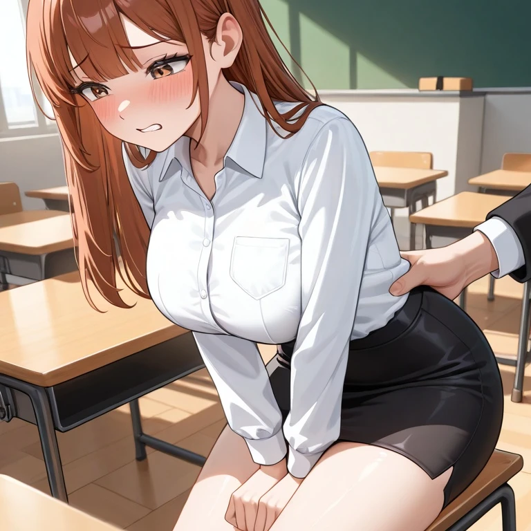 박소율