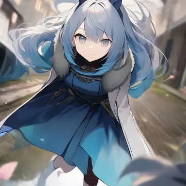 Profile image of 林 奏