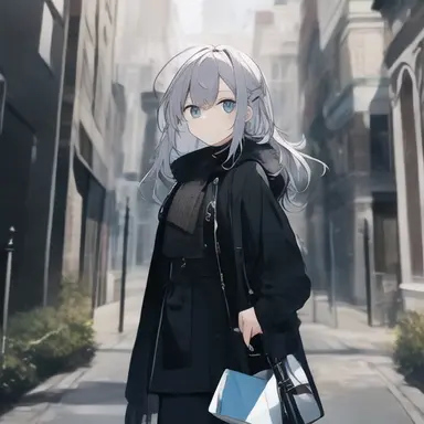 Profile image of 林 楓