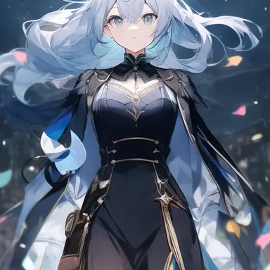 Profile image of 実波