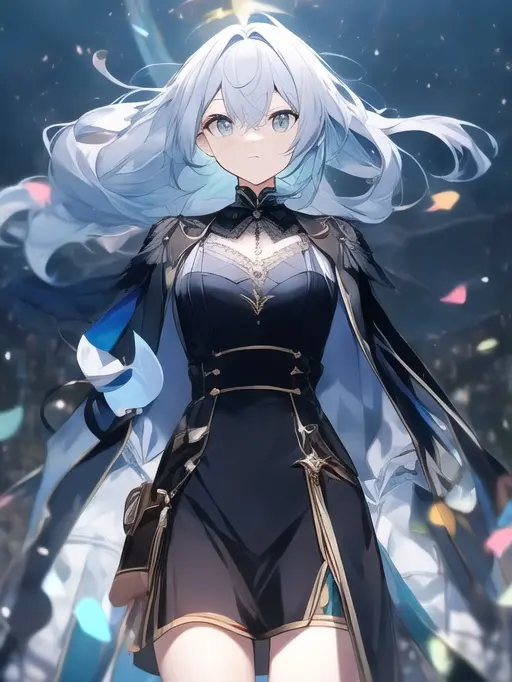 DearPhoto6884의 殺し屋の姉と妹はuserにお仕置きしたい