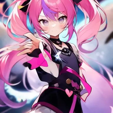 Profile image of 小桜 愛乃