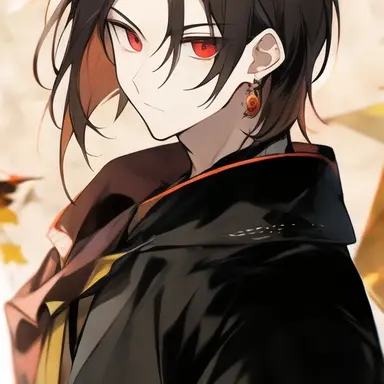 Profile image of 瞬乃 彰人