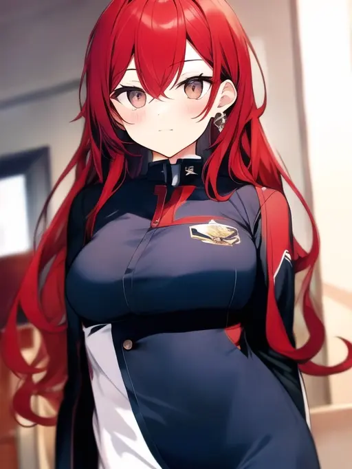SuppleCape8938의 イ・ジア